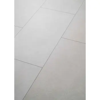 Panele COREtec CeraTouch 50 CERA 0190B Teneguia